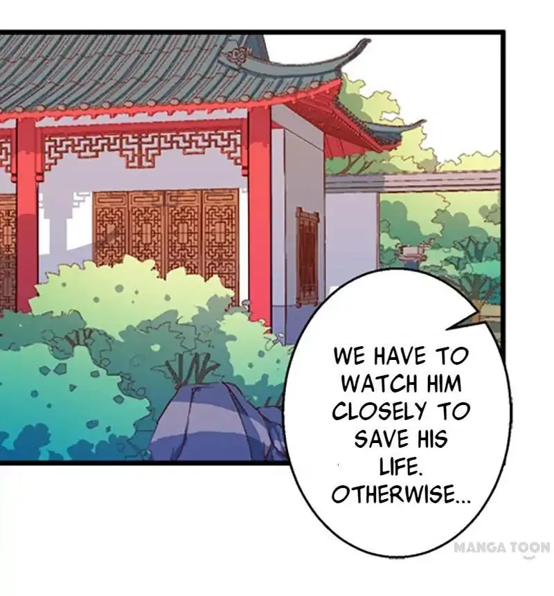 Read Prince, You