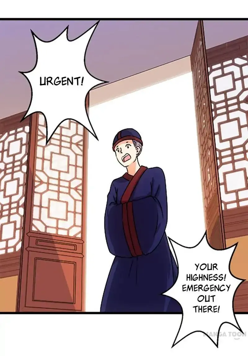 Read Prince, You