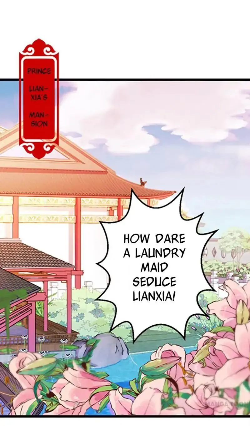 Read Prince, You