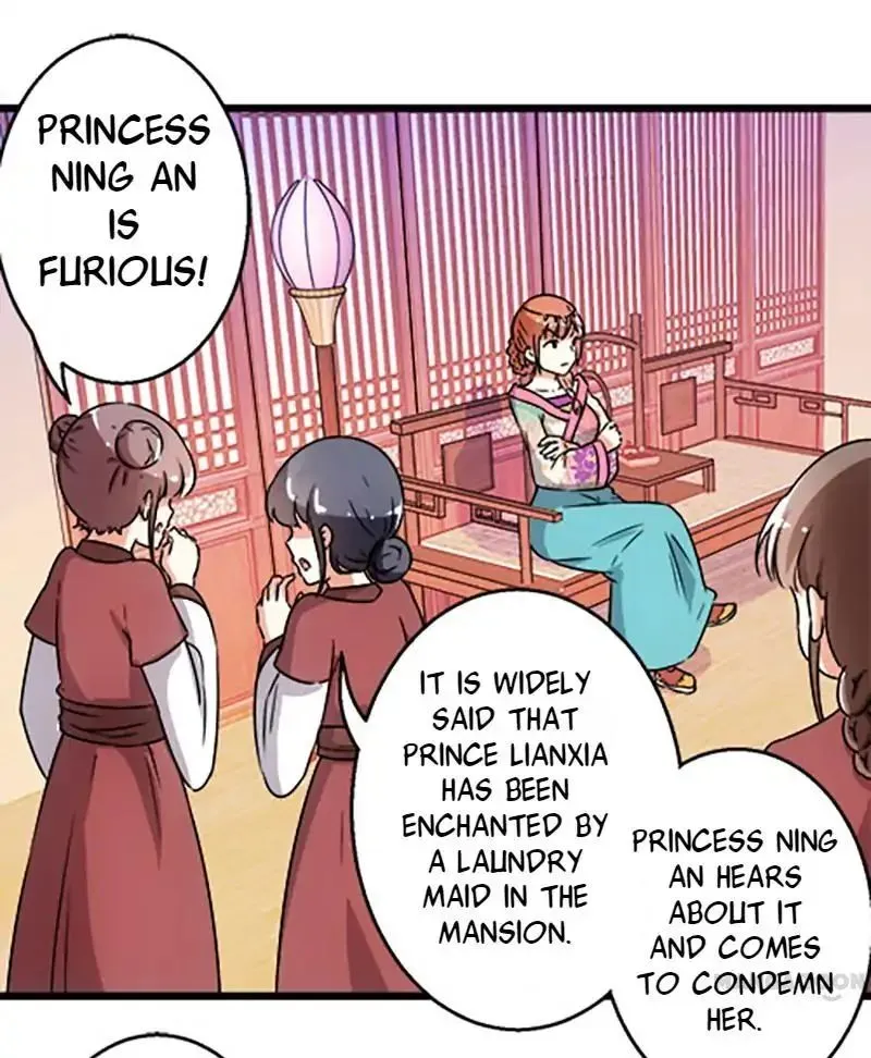 Read Prince, You