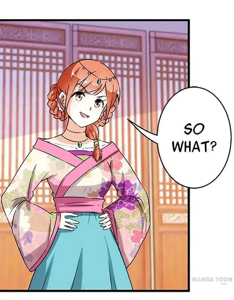 Read Prince, You