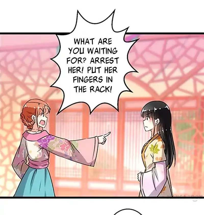 Read Prince, You