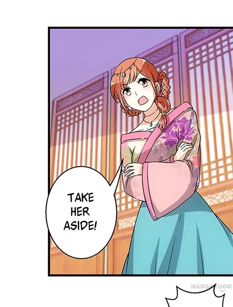 Read Prince, You