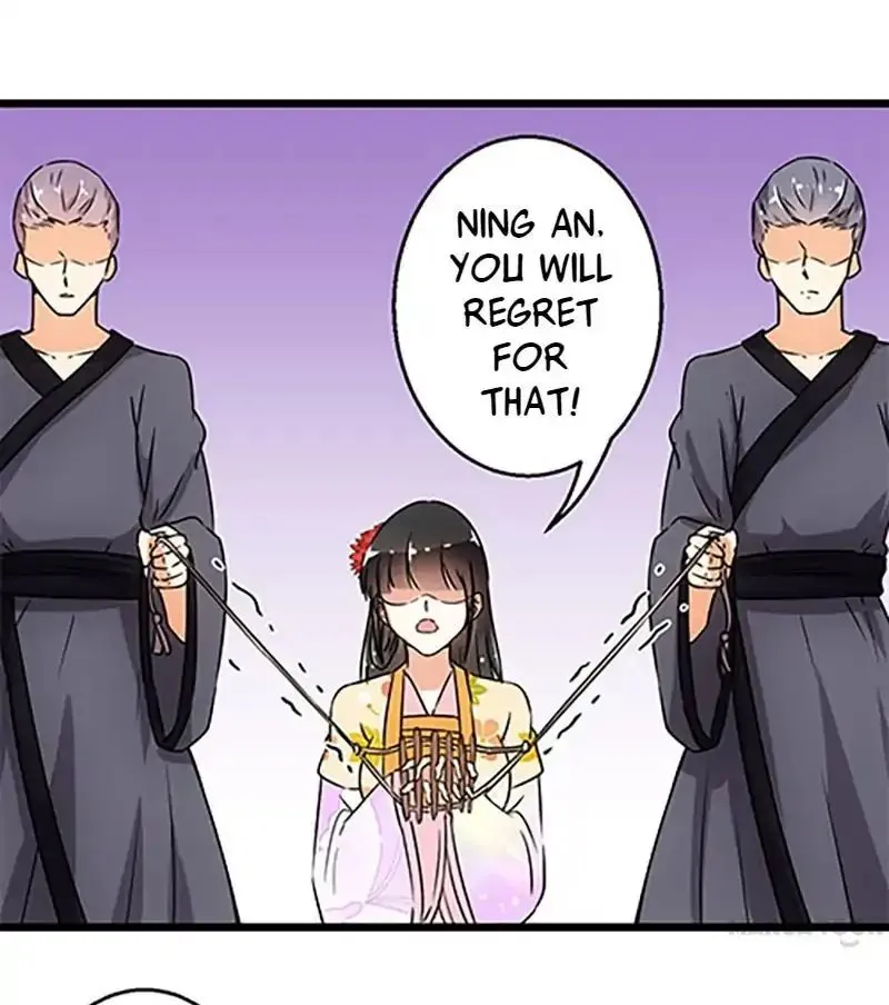Read Prince, You