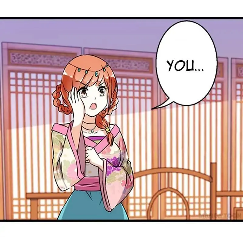 Read Prince, You