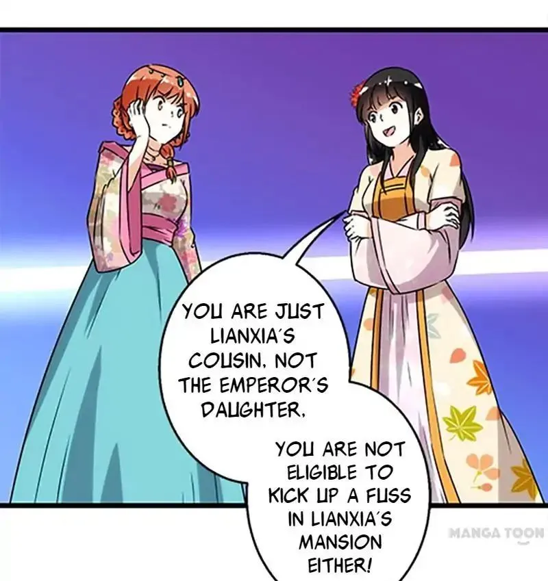 Read Prince, You