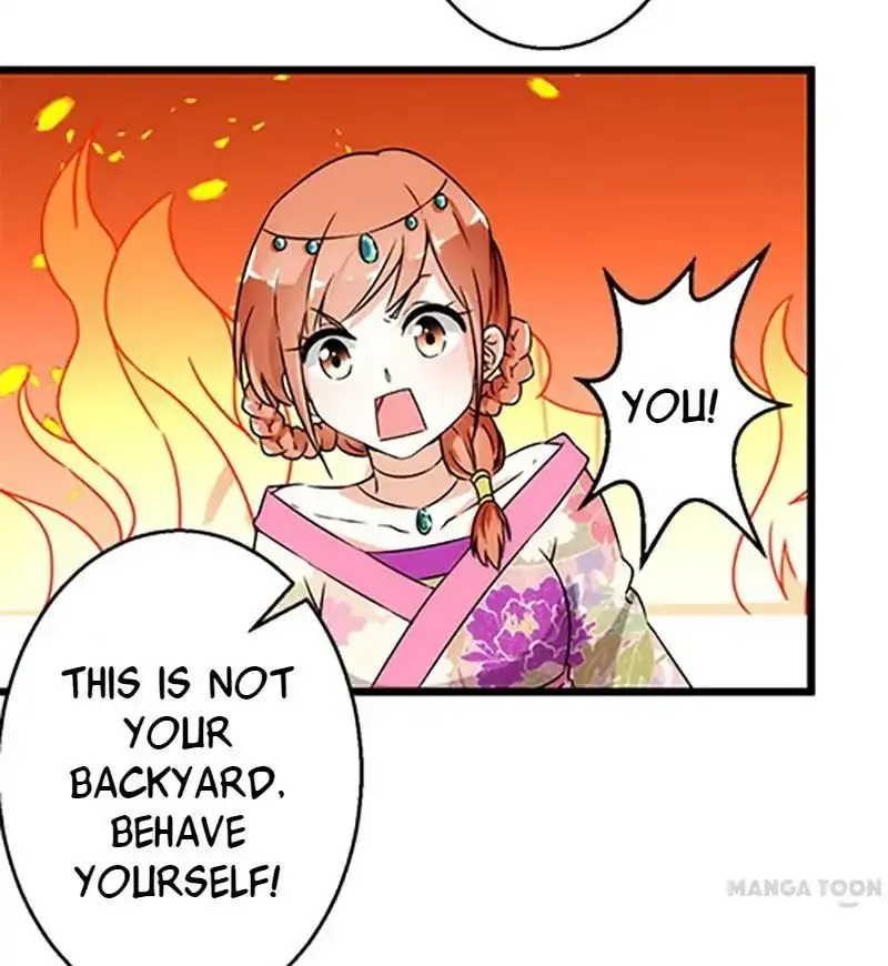 Read Prince, You