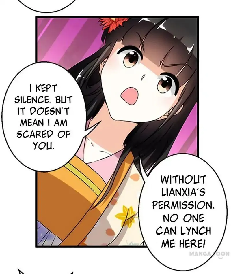 Read Prince, You