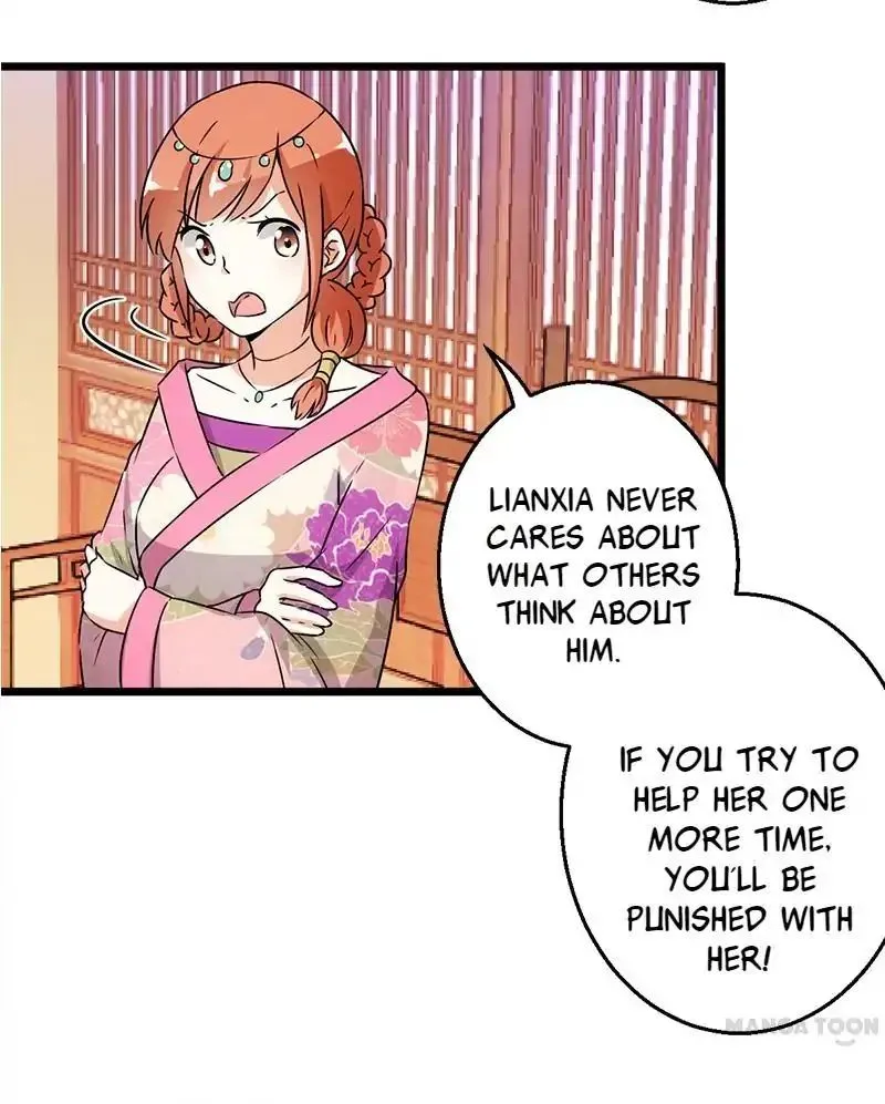 Read Prince, You