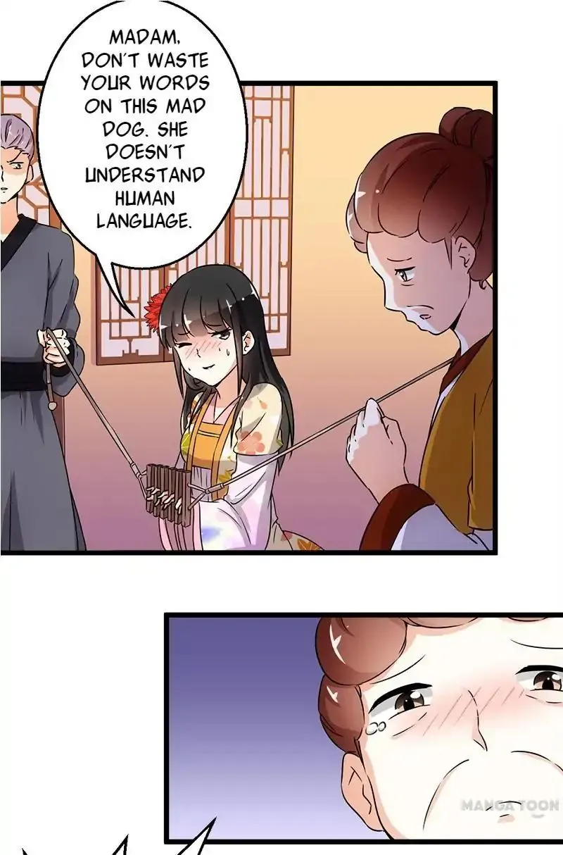 Read Prince, You