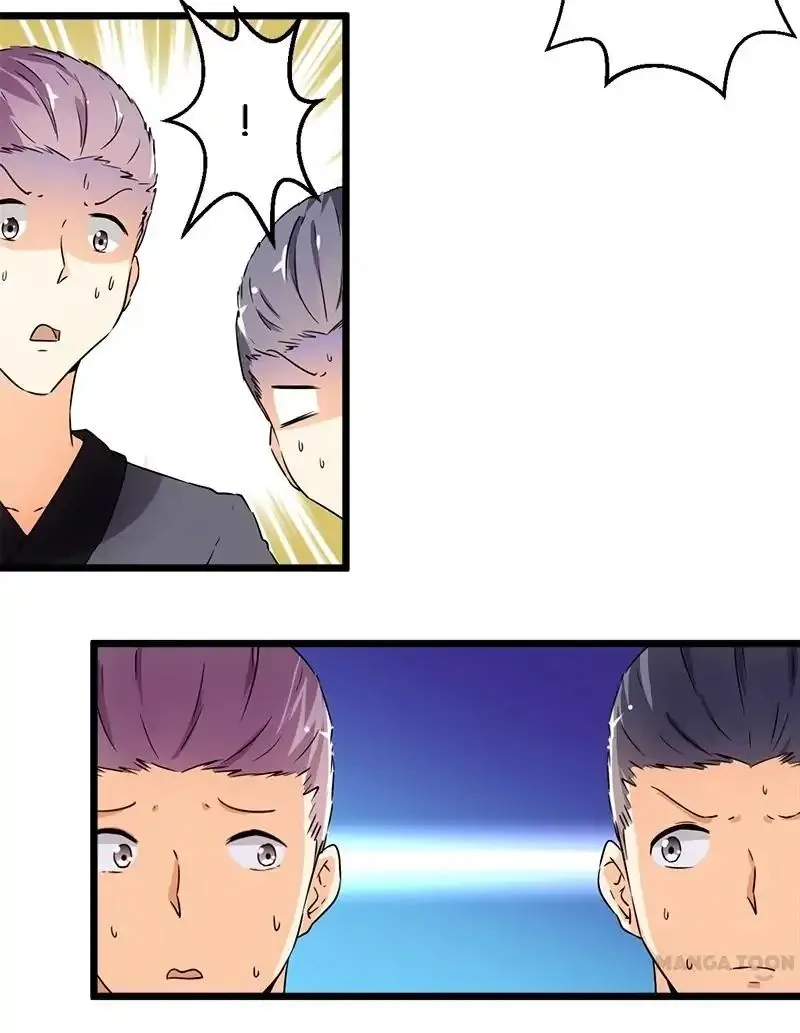 Read Prince, You