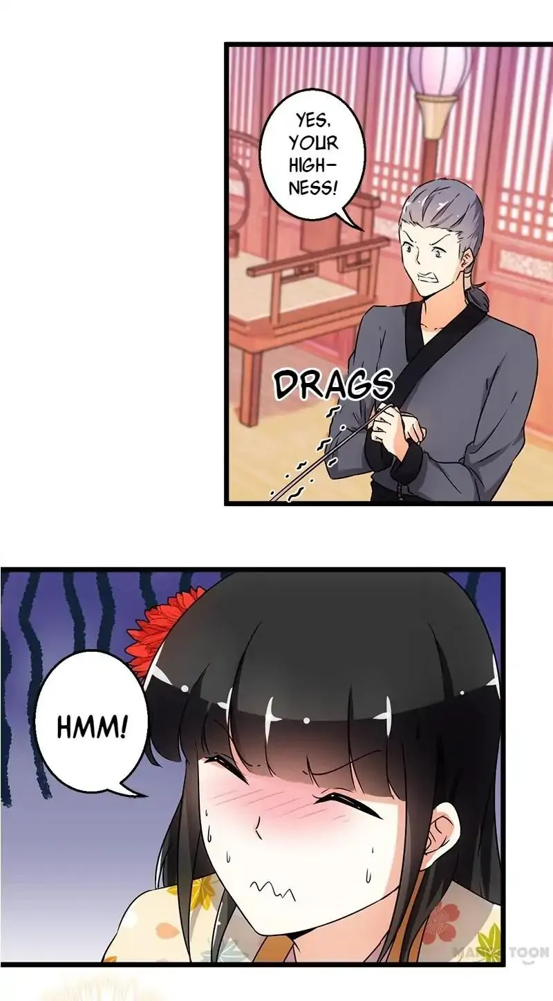 Read Prince, You