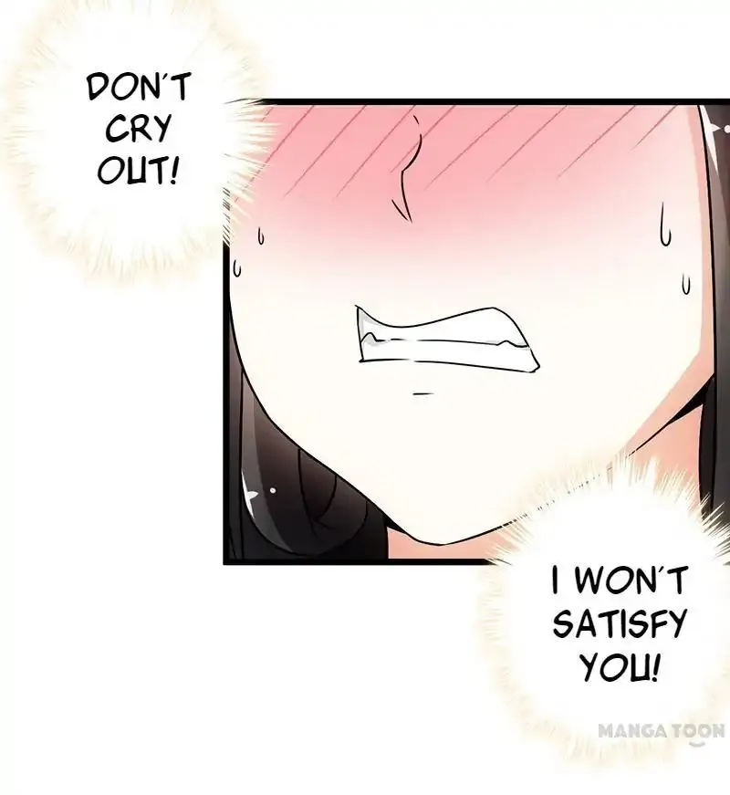 Read Prince, You