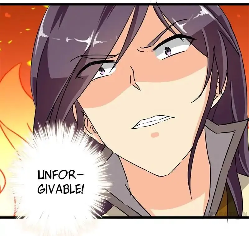 Read Prince, You