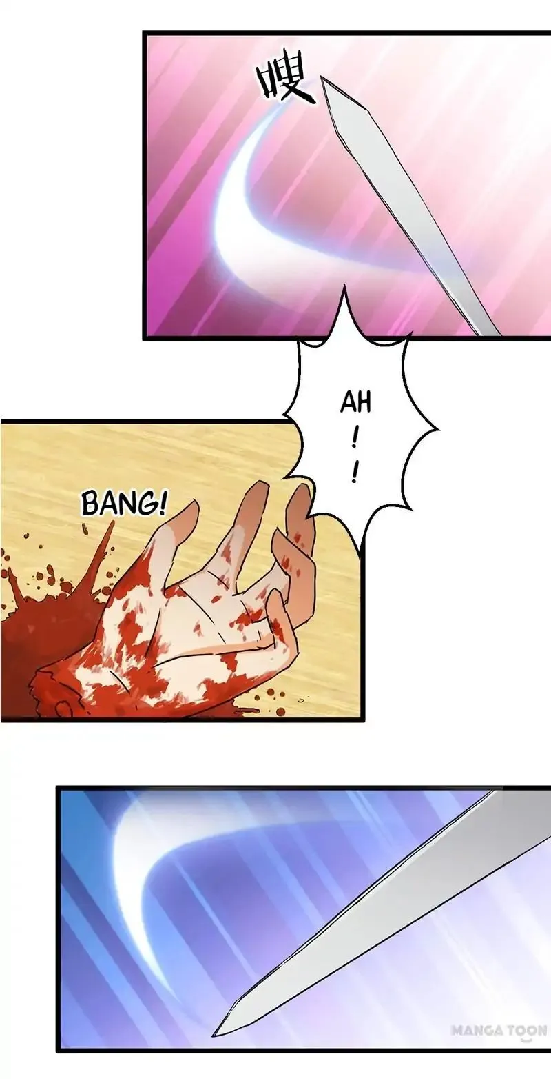 Read Prince, You