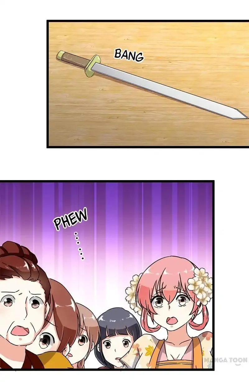 Read Prince, You