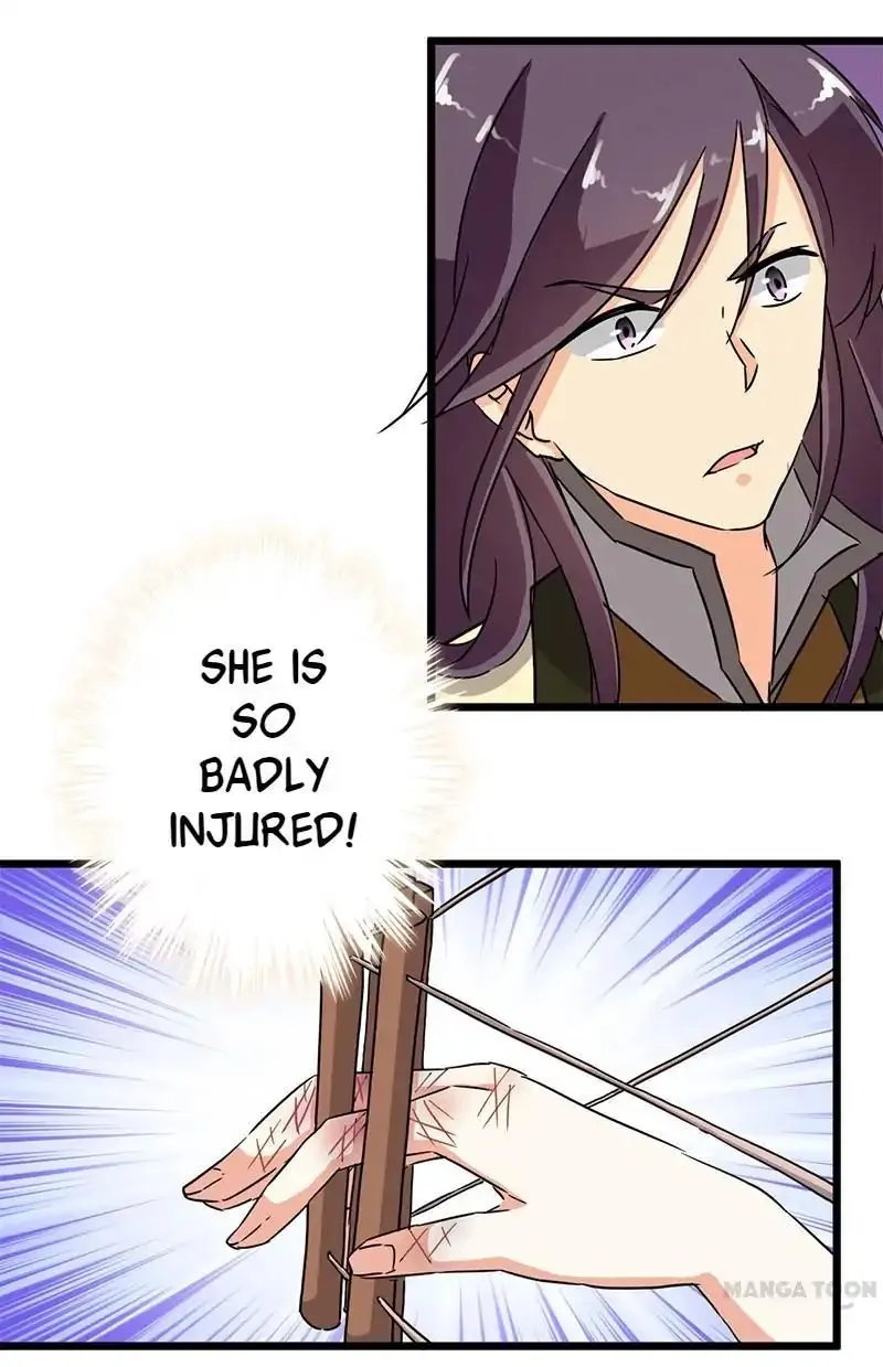 Read Prince, You