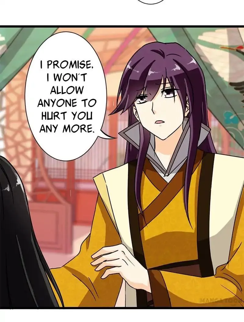 Read Prince, You