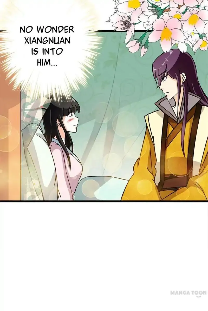 Read Prince, You