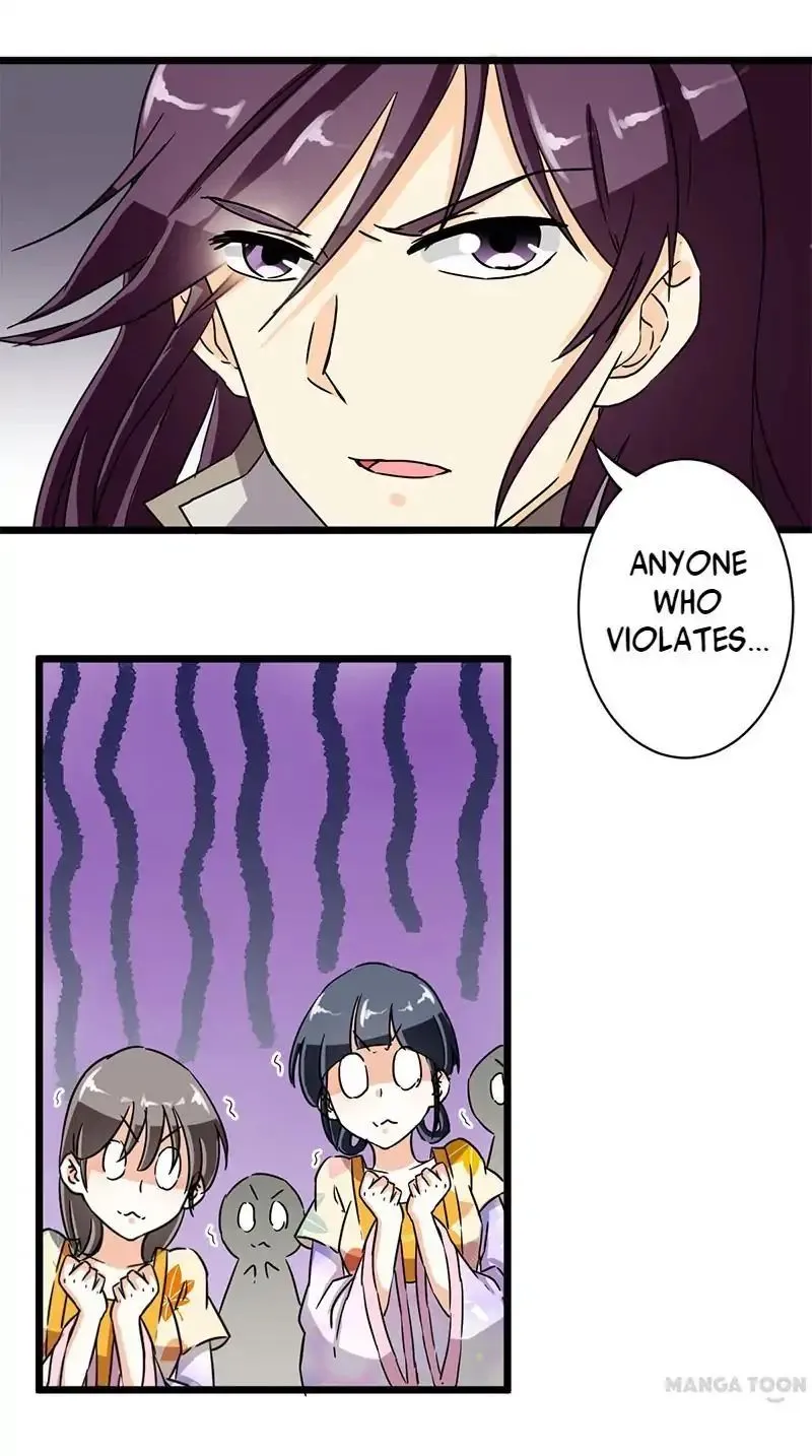 Read Prince, You