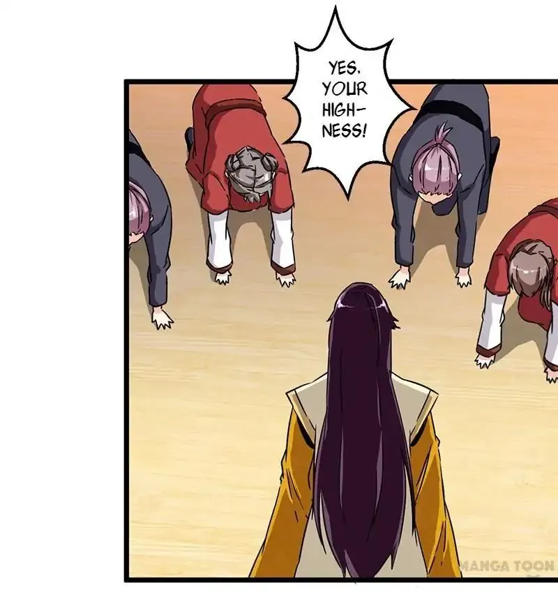 Read Prince, You