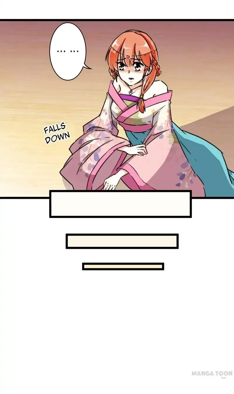 Read Prince, You