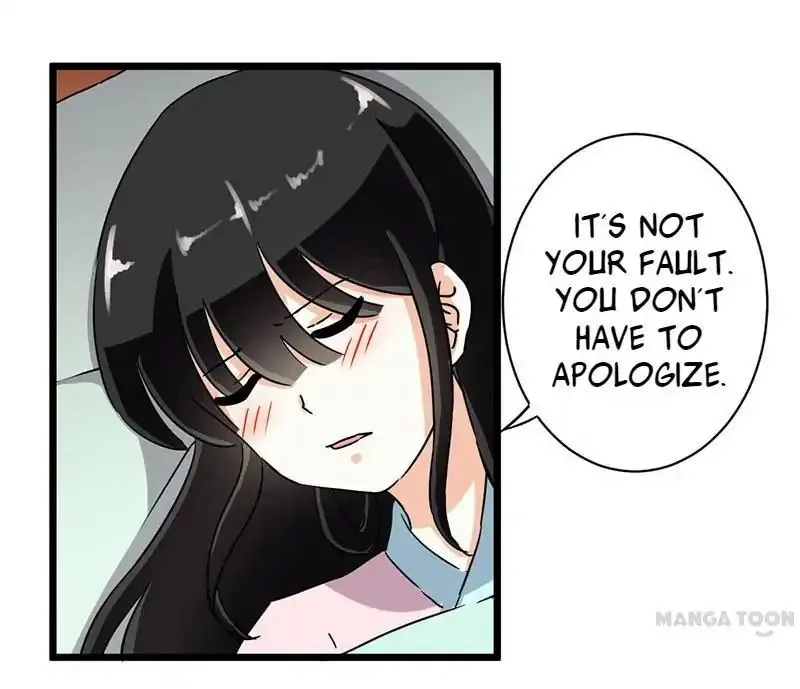 Read Prince, You
