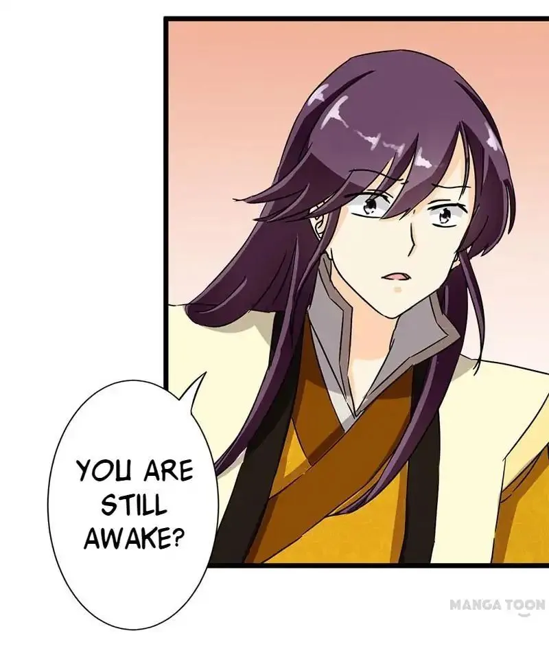 Read Prince, You