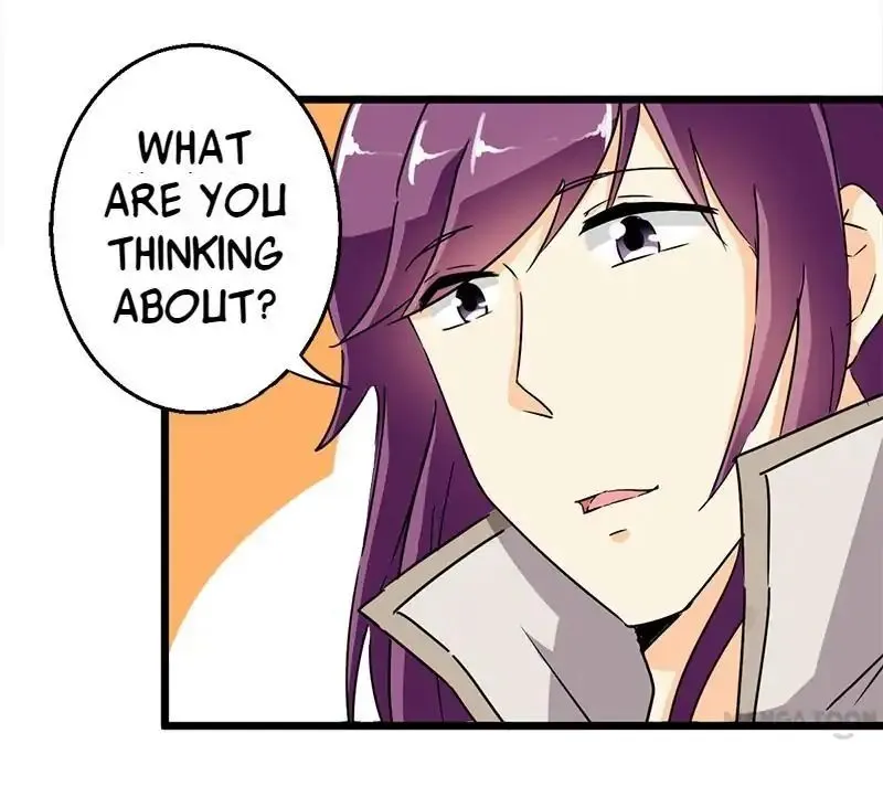 Read Prince, You