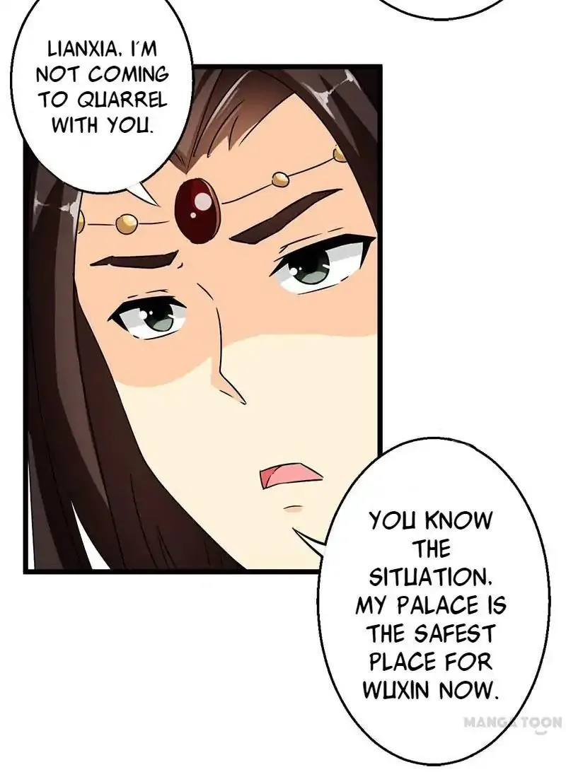 Read Prince, You