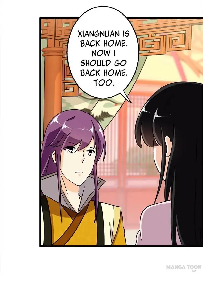 Read Prince, You