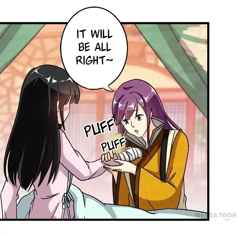 Read Prince, You