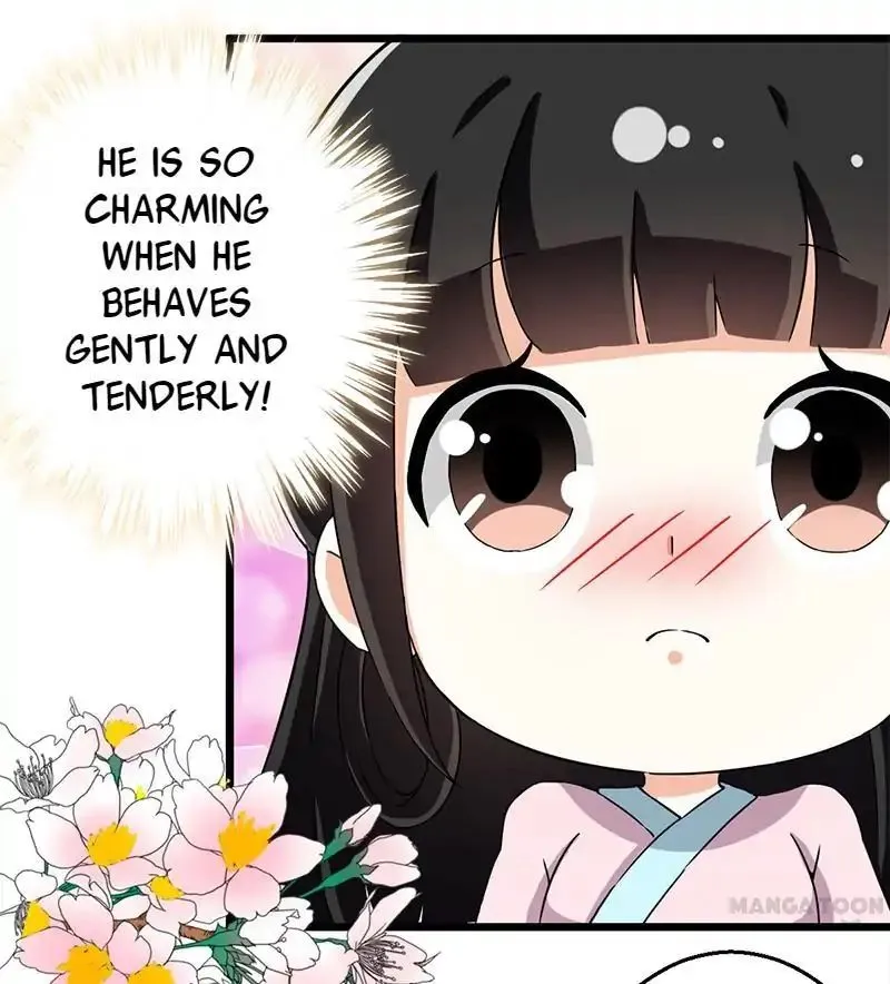 Read Prince, You