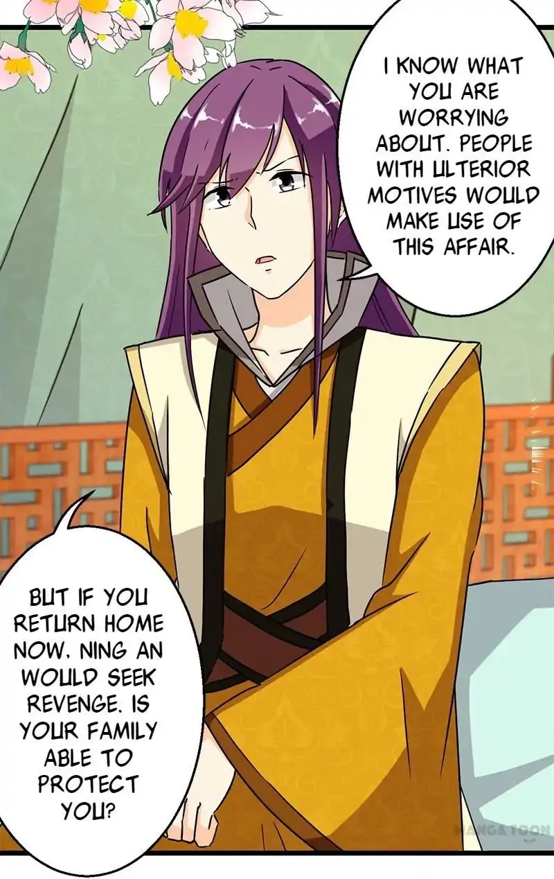 Read Prince, You