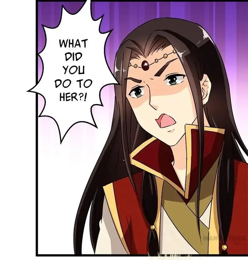 Read Prince, You