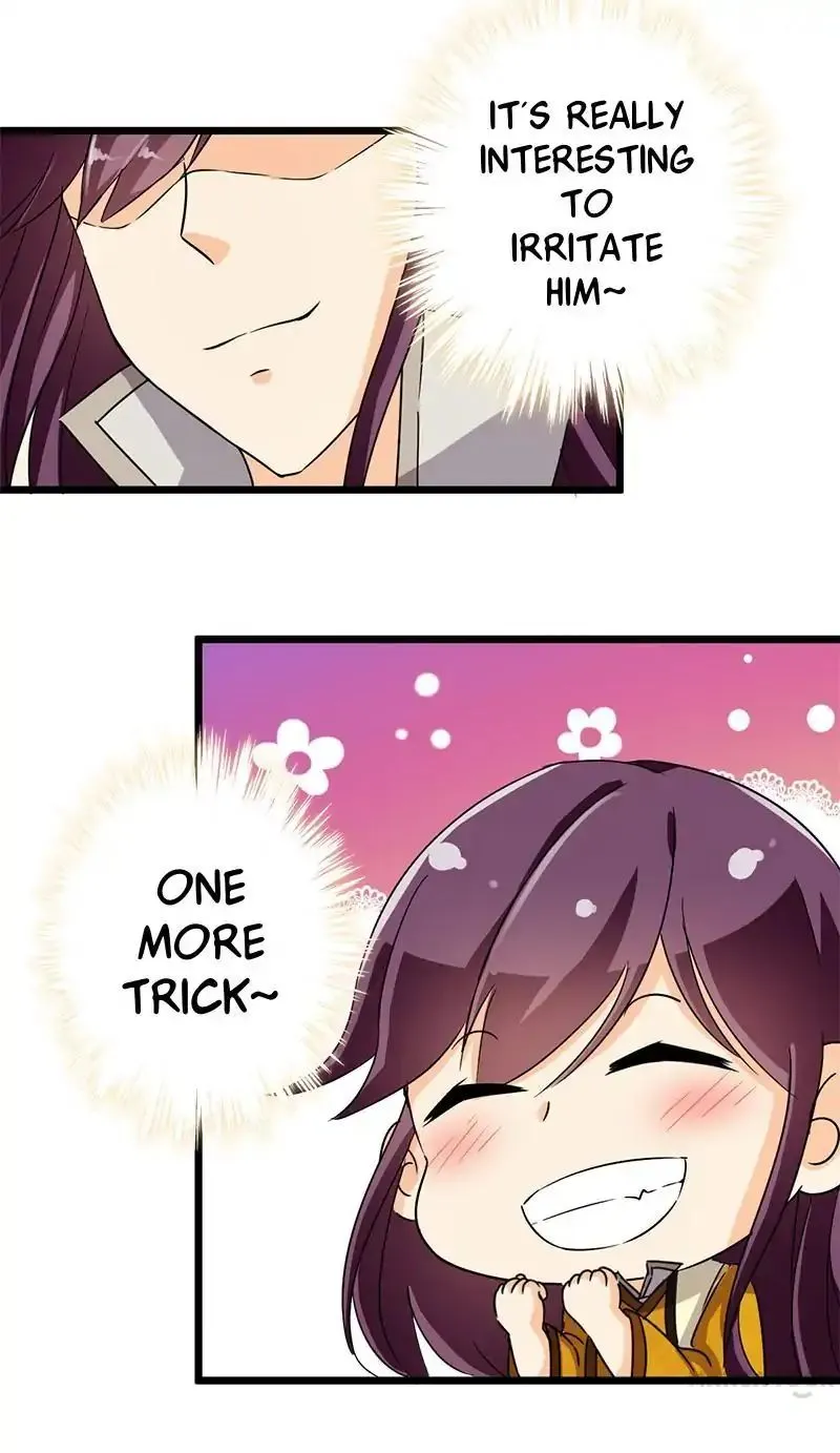 Read Prince, You