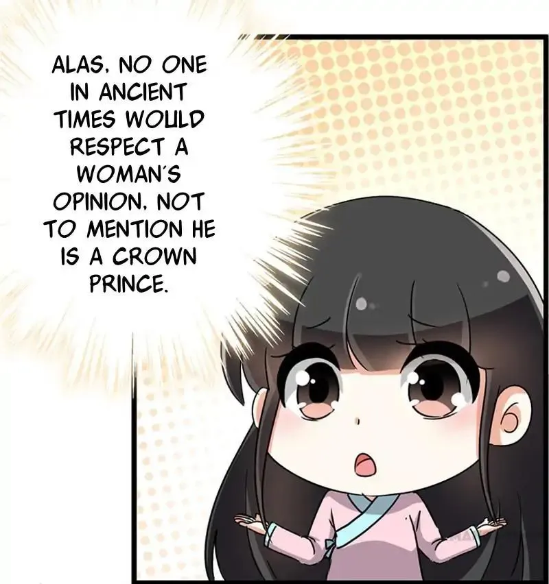 Read Prince, You