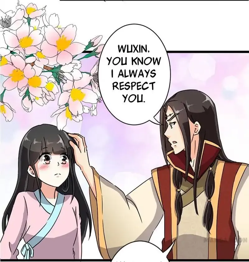 Read Prince, You