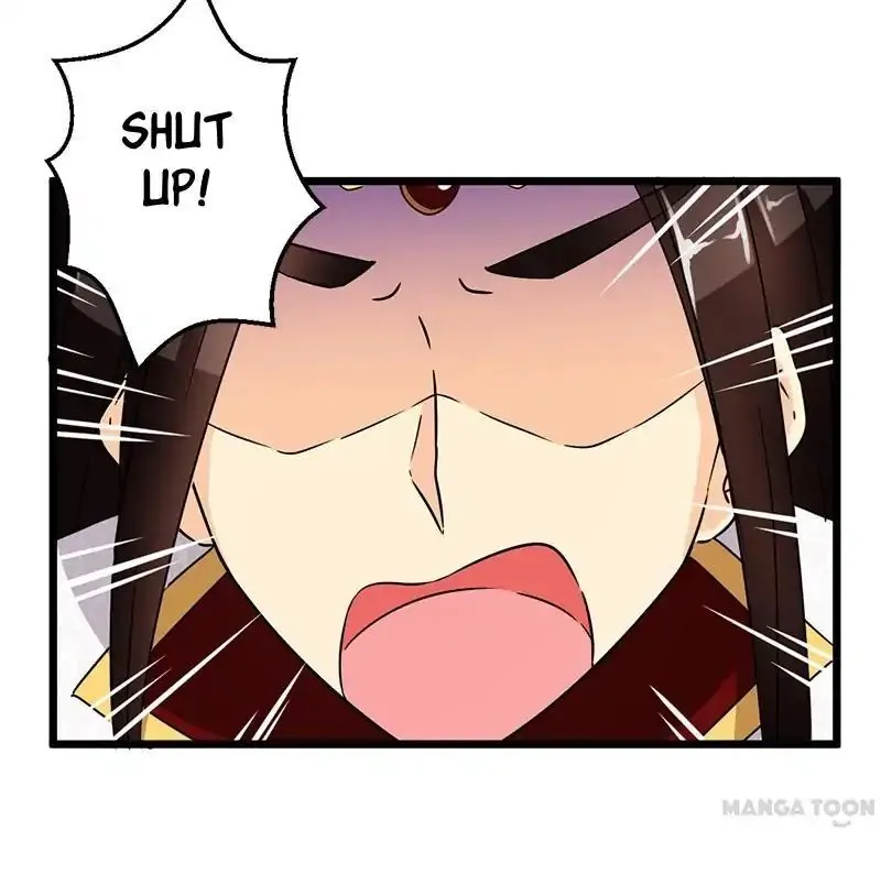 Read Prince, You