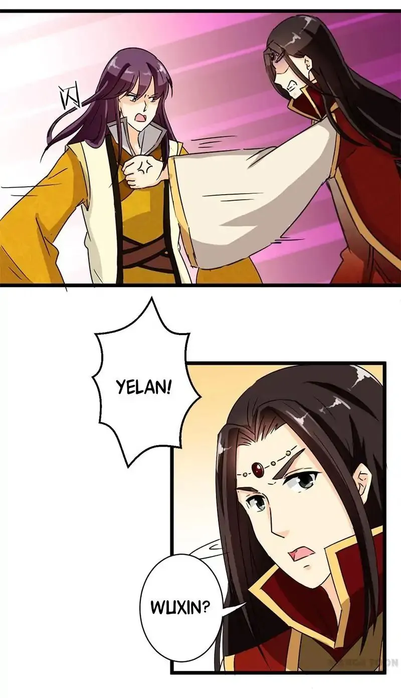 Read Prince, You