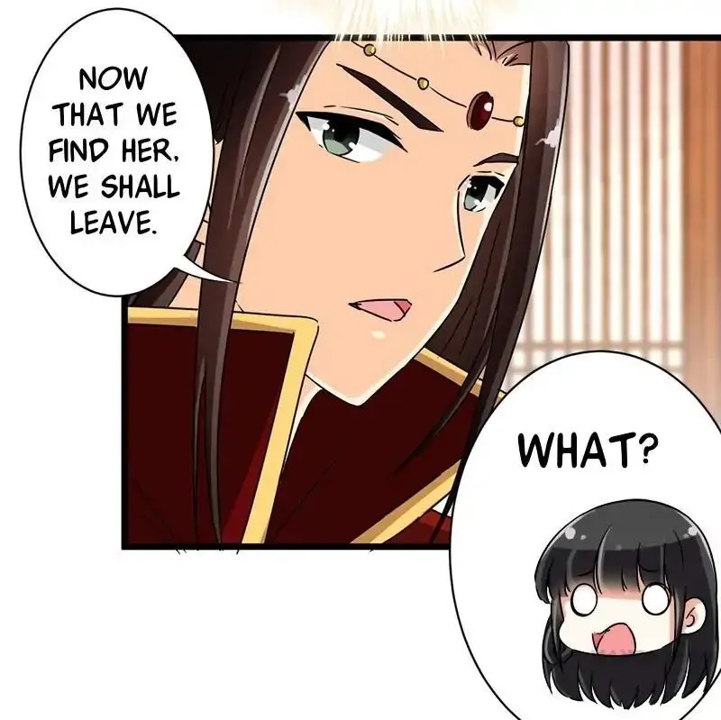 Read Prince, You