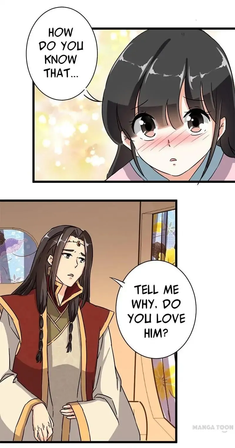 Read Prince, You