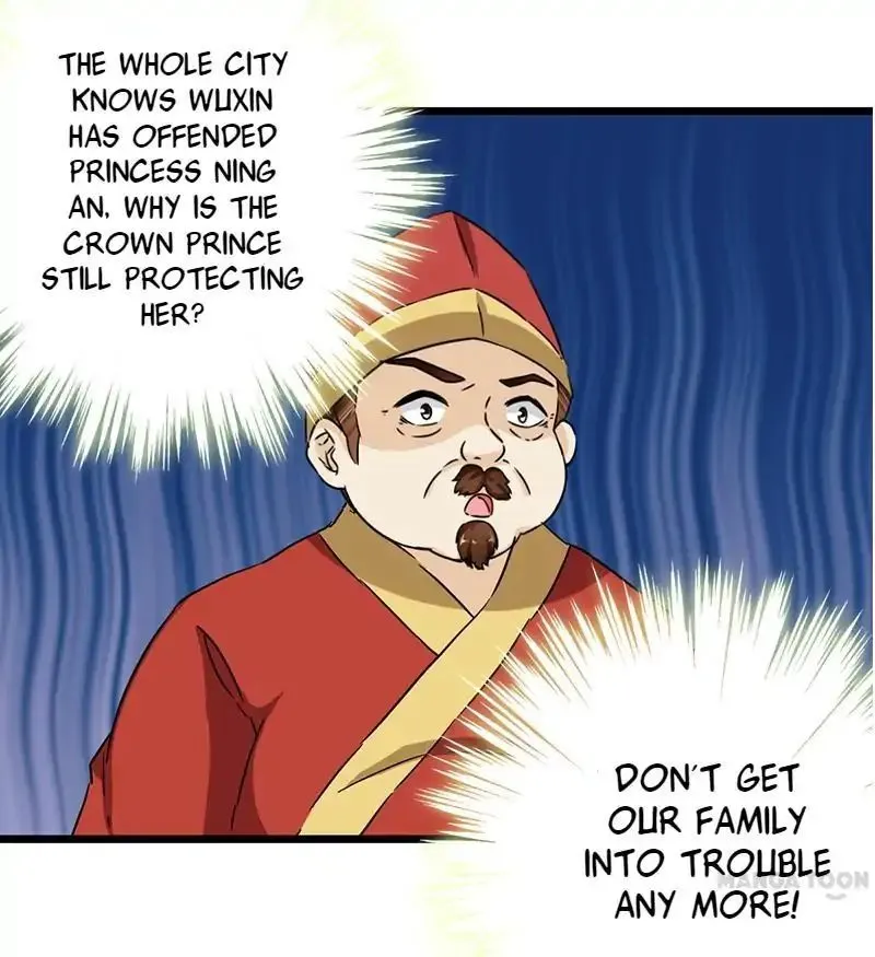 Read Prince, You