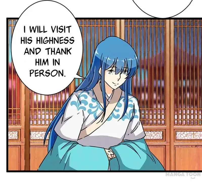 Read Prince, You
