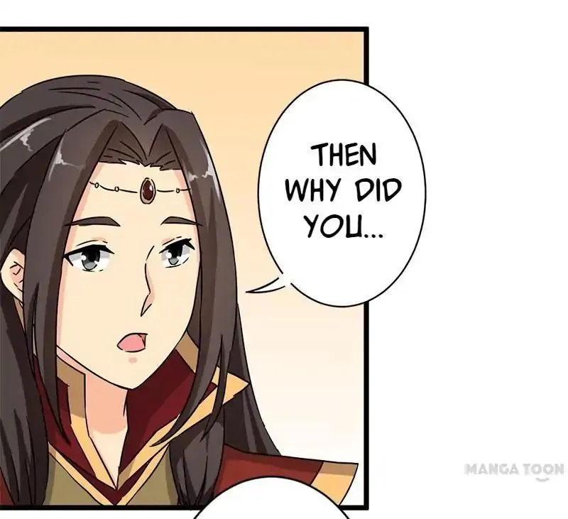 Read Prince, You