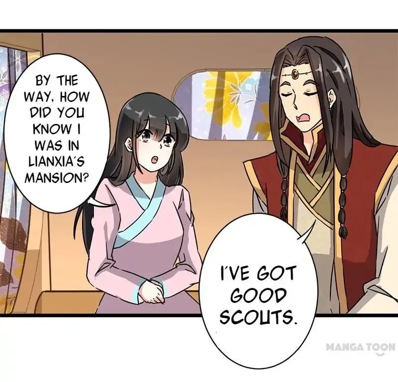Read Prince, You