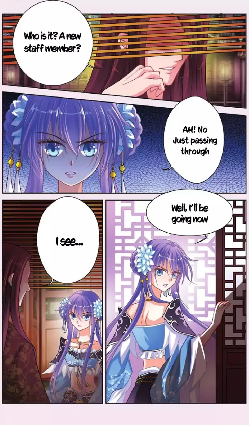 Read Prince, You