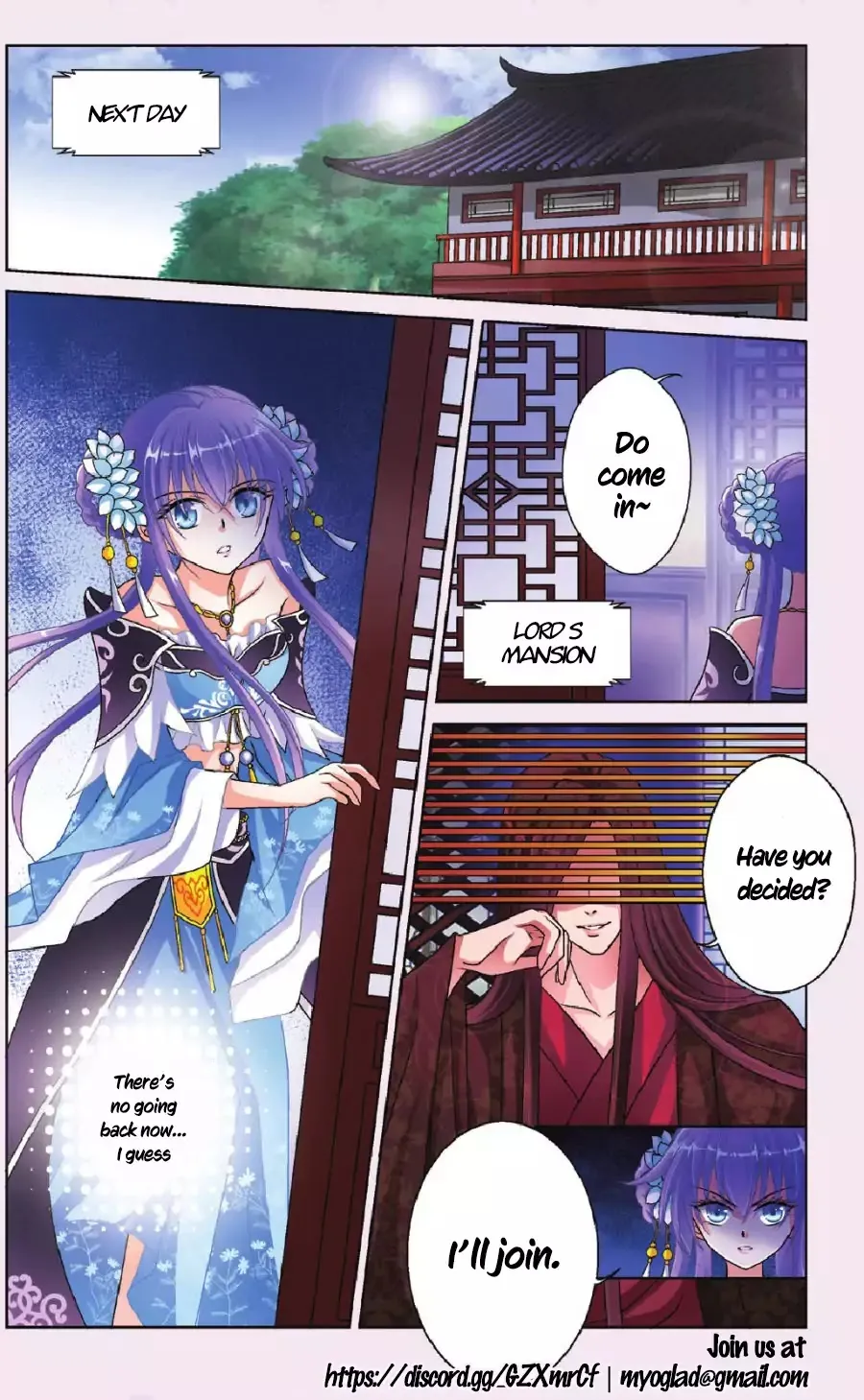Read Prince, You