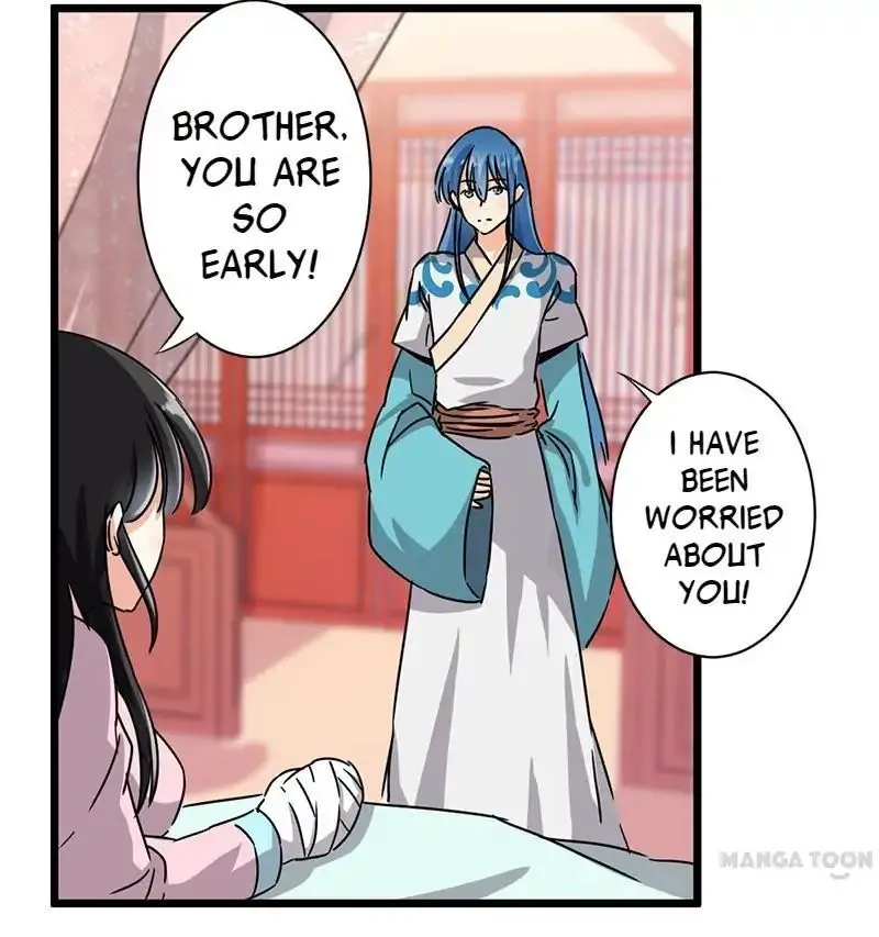 Read Prince, You