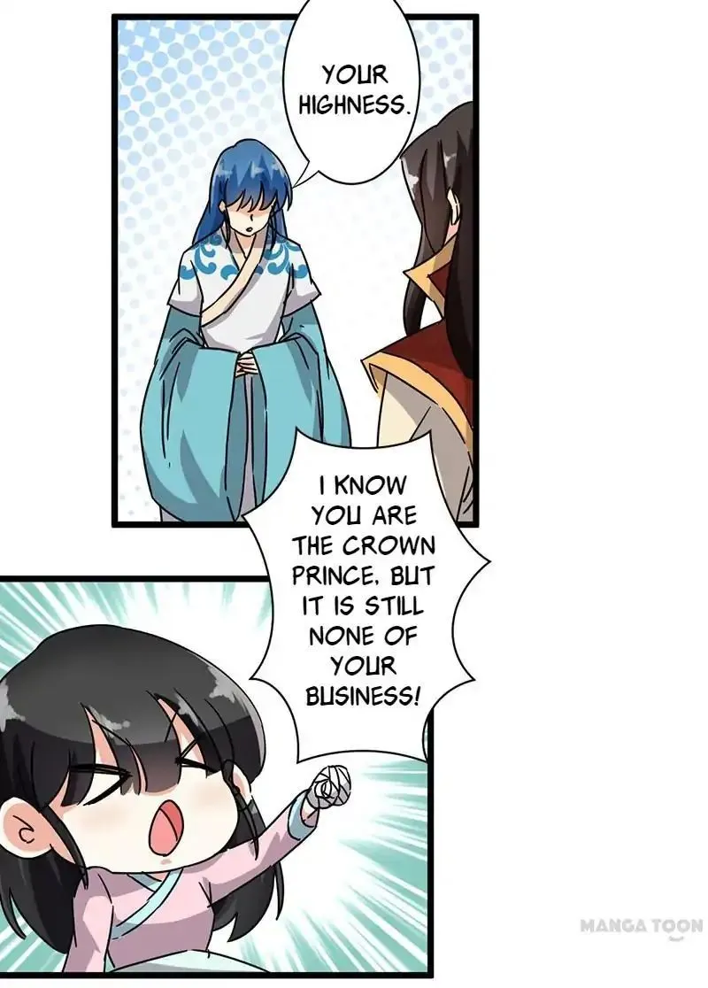 Read Prince, You